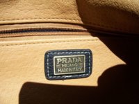 1pradainsidetag.jpg