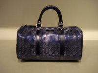 $619 Joy med boston blue impremee 001.jpg