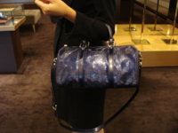 $619 Joy med boston blue impremee 002.jpg