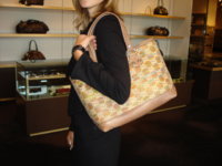 $659 Sunset med tote straw libeccio 001.jpg