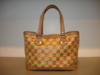 $659 Sunset med tote straw libeccio 002.jpg