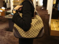 $669 Charlotte hobo orig gg w brown leather trim 003.jpg