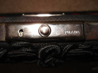 bag clasp.jpg