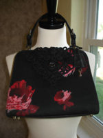 exterior with the lace and keys.jpg