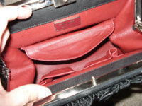 interior of bag.jpg
