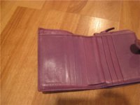 GetAttachment1.jpg