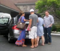 Nick-Lachey-260x224.jpg