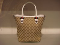 $549 matchball medium tote gg canvas w white trim 001 (4).jpg