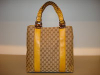 $899 Bamboo bar orig gg w yellow trim 001.jpg