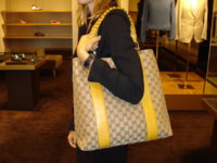 $899 Bamboo bar orig gg w yellow trim 002.jpg