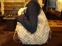 $949 Jockey large hobo orig gg 002.jpg