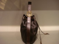 $749 Interlocking Icon shoulder brown leather hobo 002.jpg