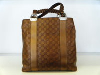 Bamboo Bar $1039.jpg