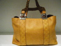 Bamboo Bar Guccisema $749 .jpg