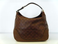Charlotte Guccisema $879.jpg