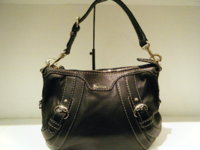 Crest Boule $1049.jpg