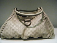 D-Gold Guccisema Large Shoulder $879.jpg