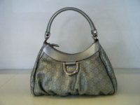 D-Gold Guccisema Shoulder Sml $699.jpg