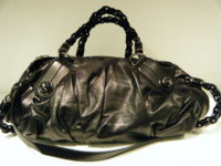 Galaxy Medium Shoulder $1,799.jpg