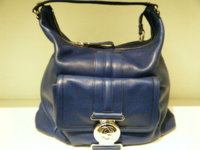 G-Coin Medium Blue $949.jpg