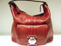 G-Coin Medium Red $949.jpg