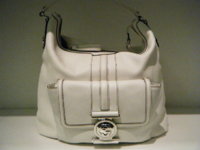 G-Coin Medium White $949.jpg