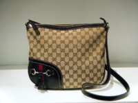 Horsebit with Tassle Messenger $459.jpg