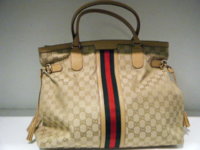 Horsebit with Tassle Tan Trim $679.jpg