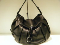 Icon Bit Blk $779.jpg