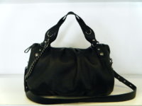 Icon Bit Blk $1259.jpg