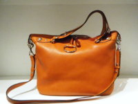 Icon Bit Orange $959.jpg