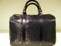 Impreme Medium Boston Blue $469.jpg