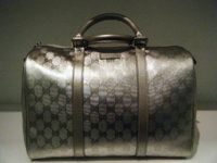 Impreme Medium Boston Silver $469.jpg