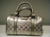 Impreme Silver Boston $419.jpg