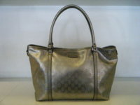 Impreme Silver Medium Tote $469 .jpg