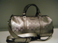Impreme Sml Boston with Strap $619.jpg