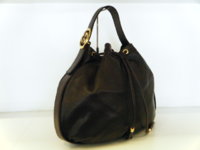 Interlocking Shoulder Icon Calf Brn $749.jpg