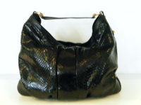 Jockey Anaconda Large $2,129.jpg