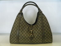 Joy Bardot Grey Trim $559.jpg