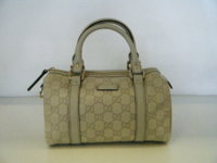 Joy Boston Sml Cream $409.jpg