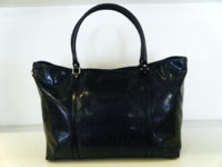 Joy Impreme Blue $489.jpg