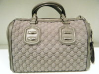 Neoprene Medium Boston $839.jpg