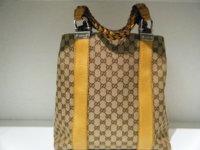 New Bamboo with Yellow Trim $899.jpg