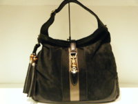 New Jackie Blk Suede $1,199.jpg