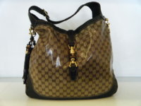 New Jackie Crystal Large $2,099.jpg