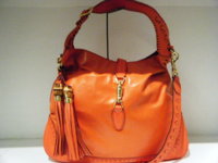 New Jackie Orange $2719..jpg