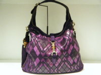 New Jackie Purple Snake $2,719.jpg