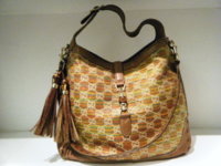 New Jackie Straw $1,799.jpg