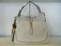 New Jackie White $1859.jpg