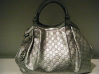 Sukey Silver Large Shoulder $1,049.jpg